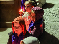 � ������ ������ ���������� ������ � �������� ���