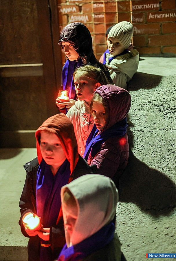 � ������ ������ ���������� ������ � �������� ���. ������ ������ � ���� �� ����� ������� ������� � ���������� ������ � ������������ �������� ����