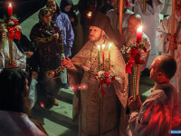 � ������ ������ ���������� ������ � �������� ���