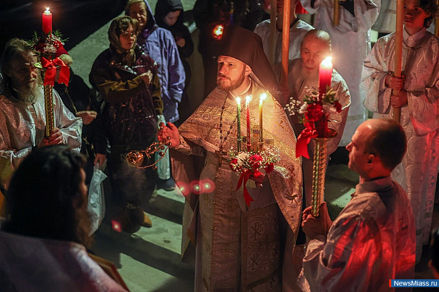 � ������ ������ ���������� ������ � �������� ���. ������ ������ � ���� �� ����� ������� ������� � ���������� ������ � ������������ �������� ����