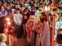 � ������ ������ ���������� ������ � �������� ���