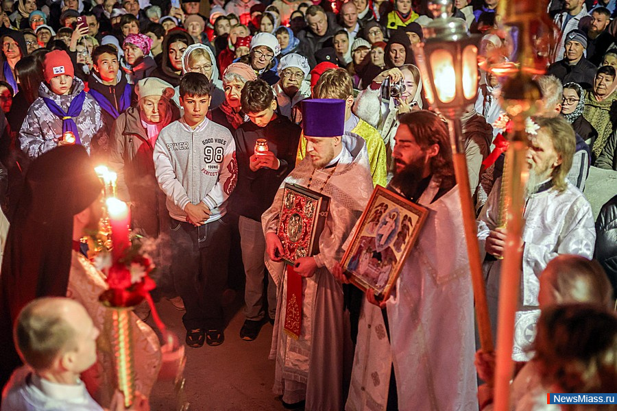 � ������ ������ ���������� ������ � �������� ���. ������ ������ � ���� �� ����� ������� ������� � ���������� ������ � ������������ �������� ����