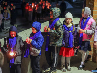 � ������ ������ ���������� ������ � �������� ���