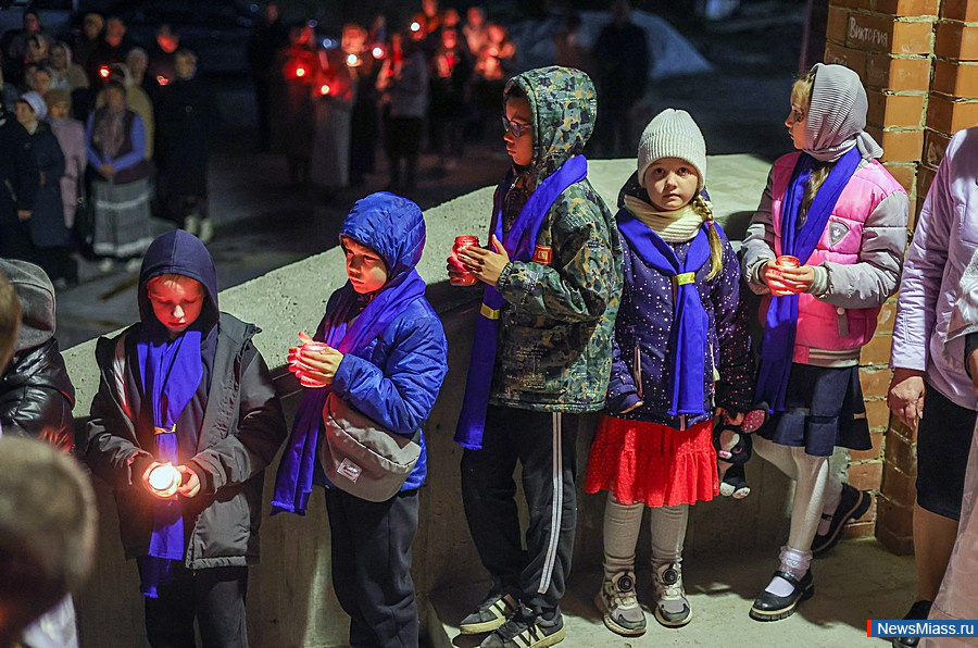 � ������ ������ ���������� ������ � �������� ���. ������ ������ � ���� �� ����� ������� ������� � ���������� ������ � ������������ �������� ����