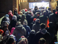 � ������ ������ ���������� ������ � �������� ���