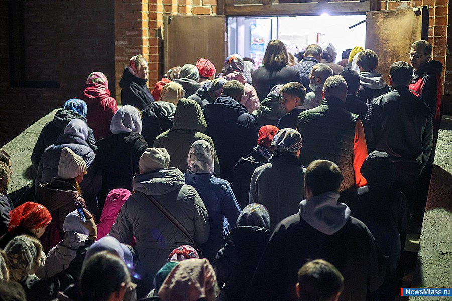 � ������ ������ ���������� ������ � �������� ���. ������ ������ � ���� �� ����� ������� ������� � ���������� ������ � ������������ �������� ����