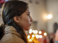 � ������ ������ ���������� ������ � �������� ���