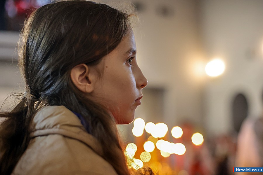 � ������ ������ ���������� ������ � �������� ���. ������ ������ � ���� �� ����� ������� ������� � ���������� ������ � ������������ �������� ����