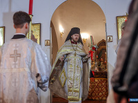 � ������ ������ ���������� ������ � �������� ���