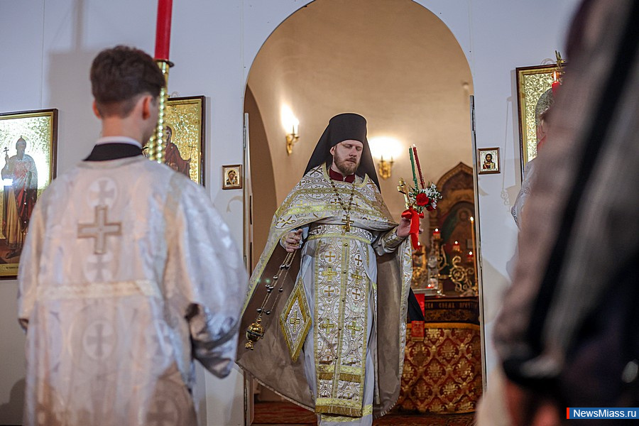 � ������ ������ ���������� ������ � �������� ���. ������ ������ � ���� �� ����� ������� ������� � ���������� ������ � ������������ �������� ����