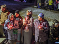 � ������ ������ ���������� ������ � �������� ���