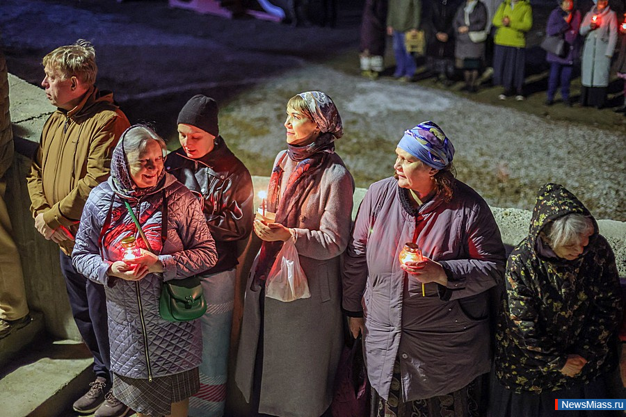 � ������ ������ ���������� ������ � �������� ���. ������ ������ � ���� �� ����� ������� ������� � ���������� ������ � ������������ �������� ����