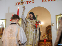 � ������ ������ ���������� ������ � �������� ���