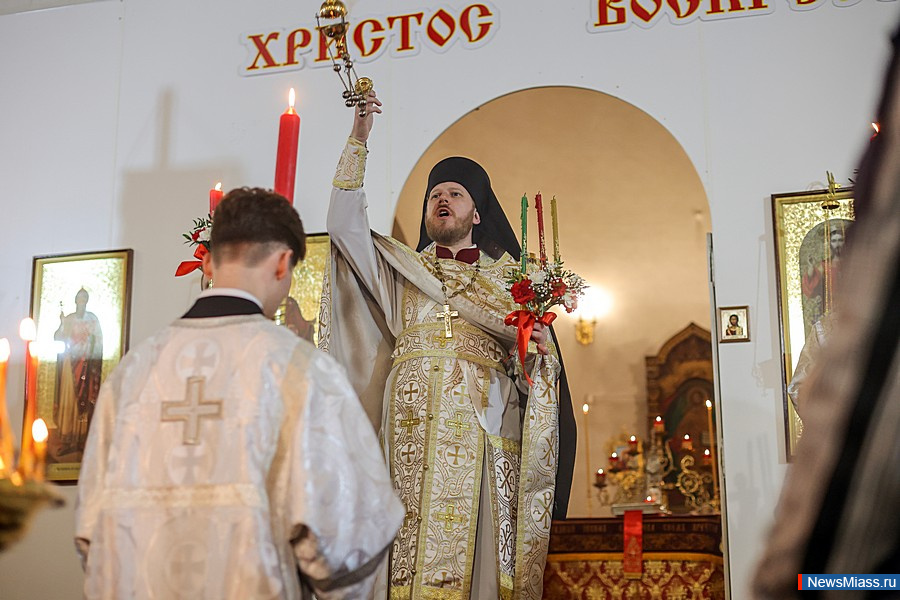 � ������ ������ ���������� ������ � �������� ���. ������ ������ � ���� �� ����� ������� ������� � ���������� ������ � ������������ �������� ����