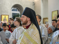 � ������ ������ ���������� ������ � �������� ���