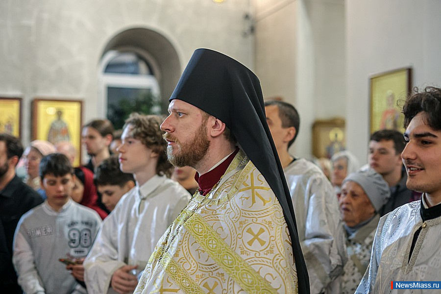 � ������ ������ ���������� ������ � �������� ���. ������ ������ � ���� �� ����� ������� ������� � ���������� ������ � ������������ �������� ����