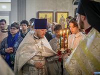 � ������ ������ ���������� ������ � �������� ���