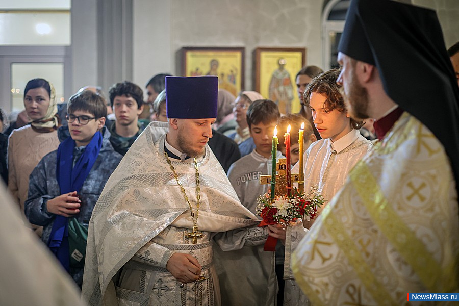 � ������ ������ ���������� ������ � �������� ���. ������ ������ � ���� �� ����� ������� ������� � ���������� ������ � ������������ �������� ����