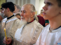 � ������ ������ ���������� ������ � �������� ���