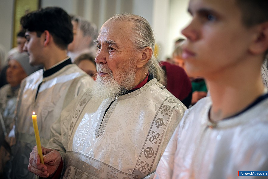 � ������ ������ ���������� ������ � �������� ���. ������ ������ � ���� �� ����� ������� ������� � ���������� ������ � ������������ �������� ����