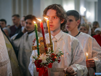 � ������ ������ ���������� ������ � �������� ���