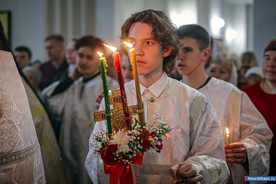 � ������ ������ ���������� ������ � �������� ���. ������ ������ � ���� �� ����� ������� ������� � ���������� ������ � ������������ �������� ����