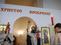 � ������ ������ ���������� ������ � �������� ���