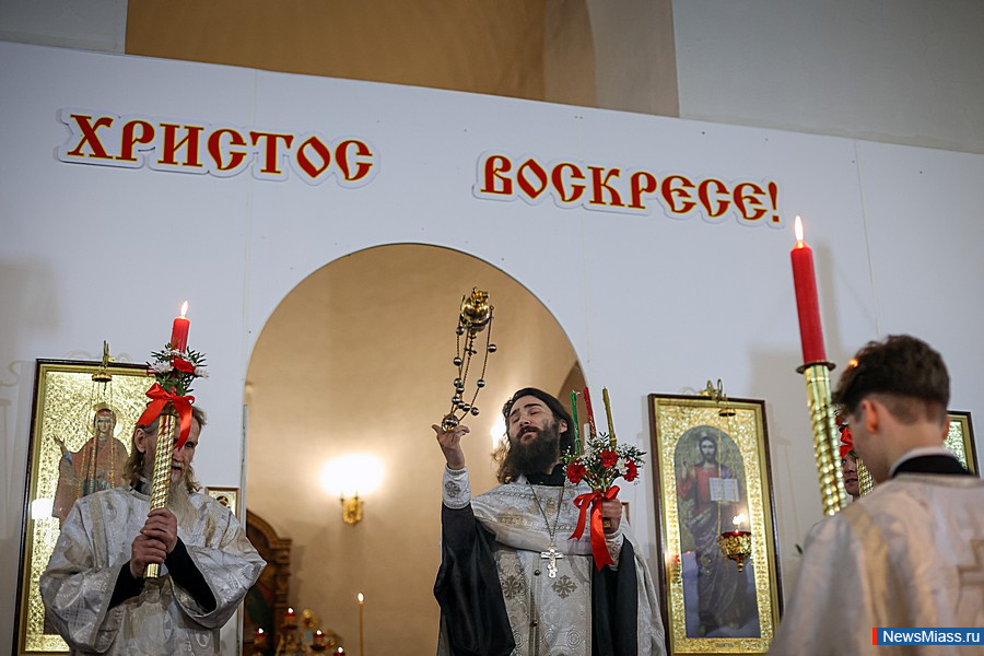 � ������ ������ ���������� ������ � �������� ���. ������ ������ � ���� �� ����� ������� ������� � ���������� ������ � ������������ �������� ����