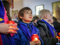 � ������ ������ ���������� ������ � �������� ���