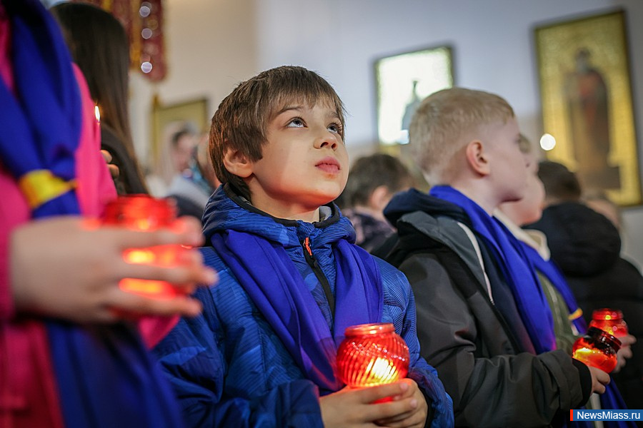 � ������ ������ ���������� ������ � �������� ���. ������ ������ � ���� �� ����� ������� ������� � ���������� ������ � ������������ �������� ����