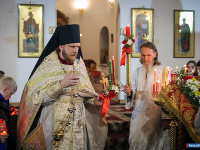 � ������ ������ ���������� ������ � �������� ���