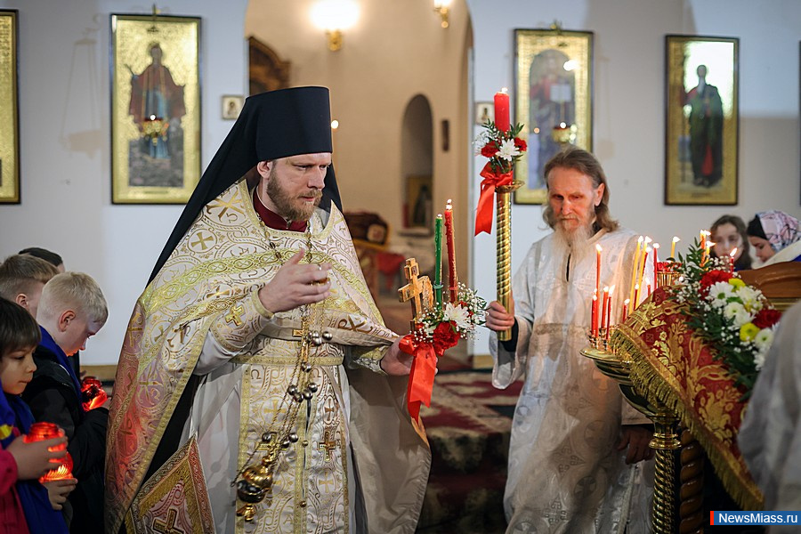 � ������ ������ ���������� ������ � �������� ���. ������ ������ � ���� �� ����� ������� ������� � ���������� ������ � ������������ �������� ����