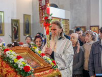 � ������ ������ ���������� ������ � �������� ���