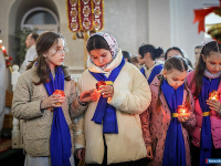 � ������ ������ ���������� ������ � �������� ���