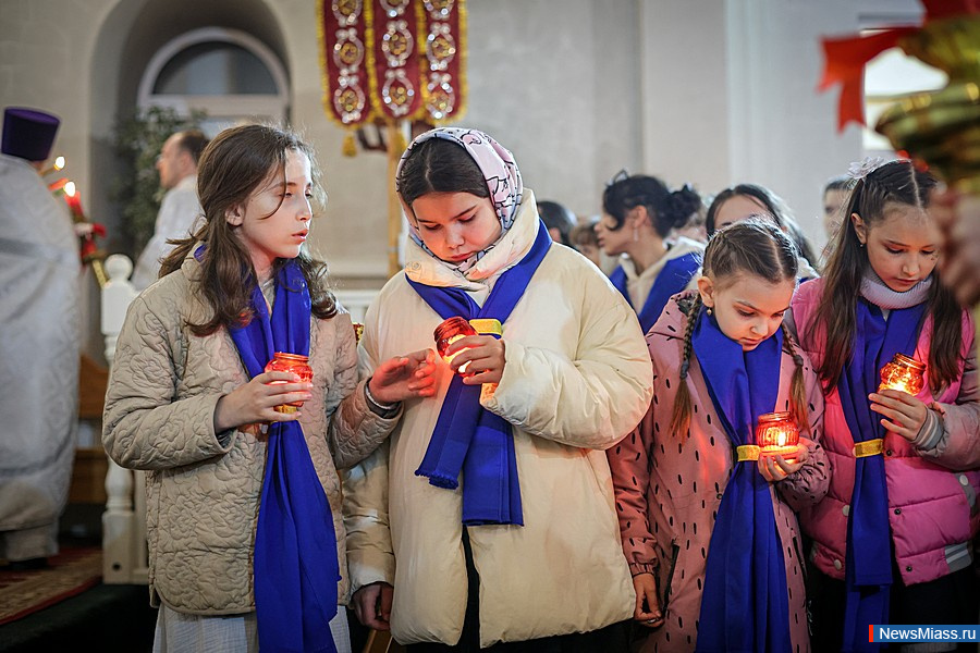 � ������ ������ ���������� ������ � �������� ���. ������ ������ � ���� �� ����� ������� ������� � ���������� ������ � ������������ �������� ����