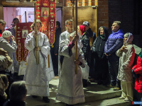 � ������ ������ ���������� ������ � �������� ���