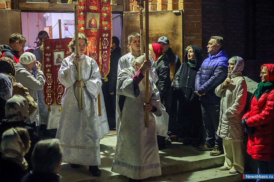 � ������ ������ ���������� ������ � �������� ���. ������ ������ � ���� �� ����� ������� ������� � ���������� ������ � ������������ �������� ����