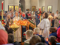 � ������ ������ ���������� ������ � �������� ���