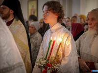 � ������ ������ ���������� ������ � �������� ���