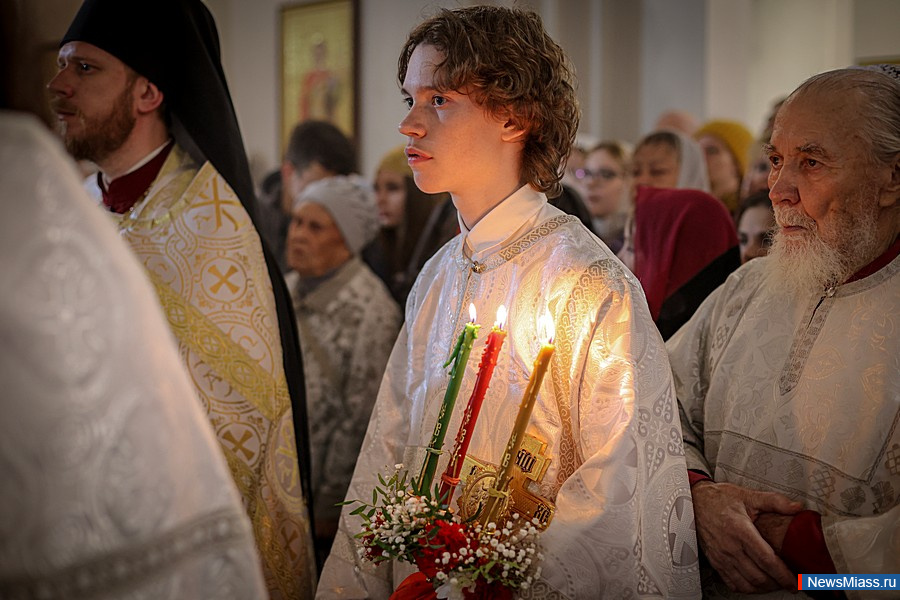 � ������ ������ ���������� ������ � �������� ���. ������ ������ � ���� �� ����� ������� ������� � ���������� ������ � ������������ �������� ����