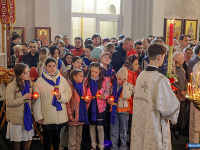 � ������ ������ ���������� ������ � �������� ���