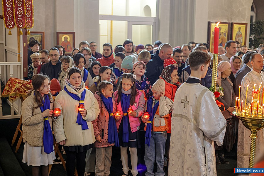 � ������ ������ ���������� ������ � �������� ���. ������ ������ � ���� �� ����� ������� ������� � ���������� ������ � ������������ �������� ����