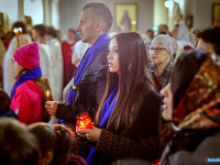 � ������ ������ ���������� ������ � �������� ���