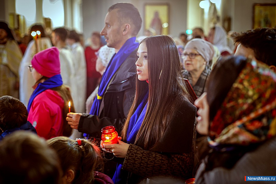 � ������ ������ ���������� ������ � �������� ���. ������ ������ � ���� �� ����� ������� ������� � ���������� ������ � ������������ �������� ����