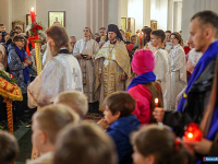 � ������ ������ ���������� ������ � �������� ���