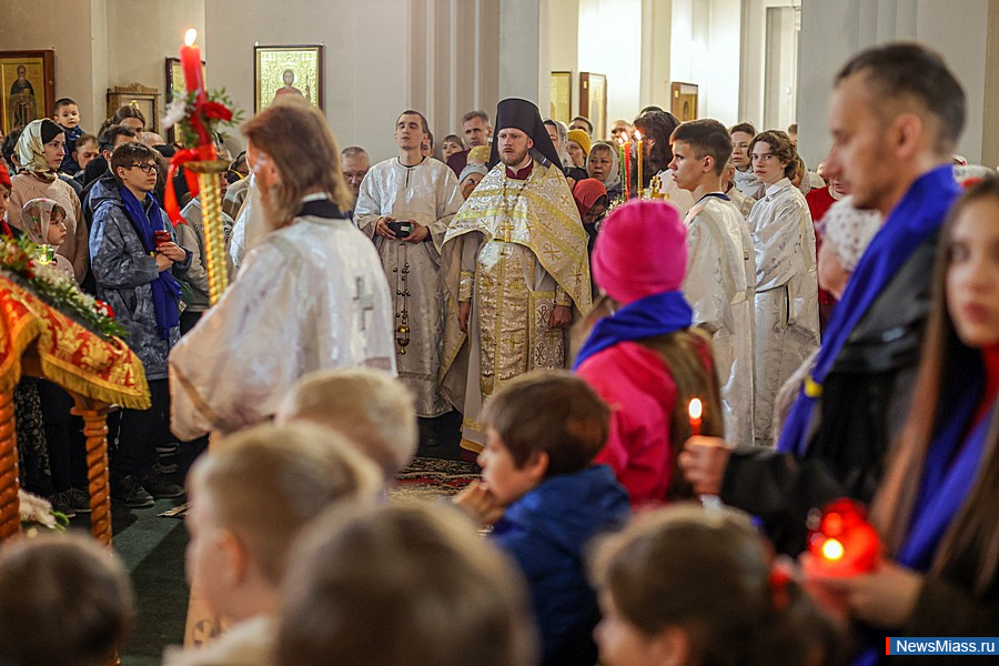 � ������ ������ ���������� ������ � �������� ���. ������ ������ � ���� �� ����� ������� ������� � ���������� ������ � ������������ �������� ����