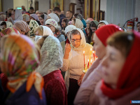 � ������ ������ ���������� ������ � �������� ���