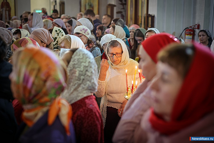 � ������ ������ ���������� ������ � �������� ���. ������ ������ � ���� �� ����� ������� ������� � ���������� ������ � ������������ �������� ����