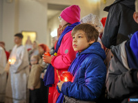 � ������ ������ ���������� ������ � �������� ���