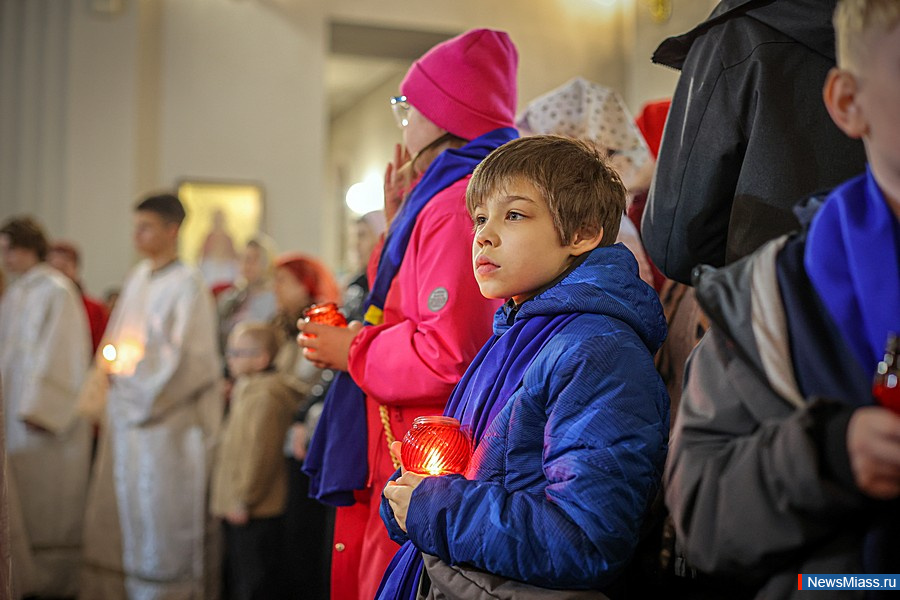 � ������ ������ ���������� ������ � �������� ���. ������ ������ � ���� �� ����� ������� ������� � ���������� ������ � ������������ �������� ����